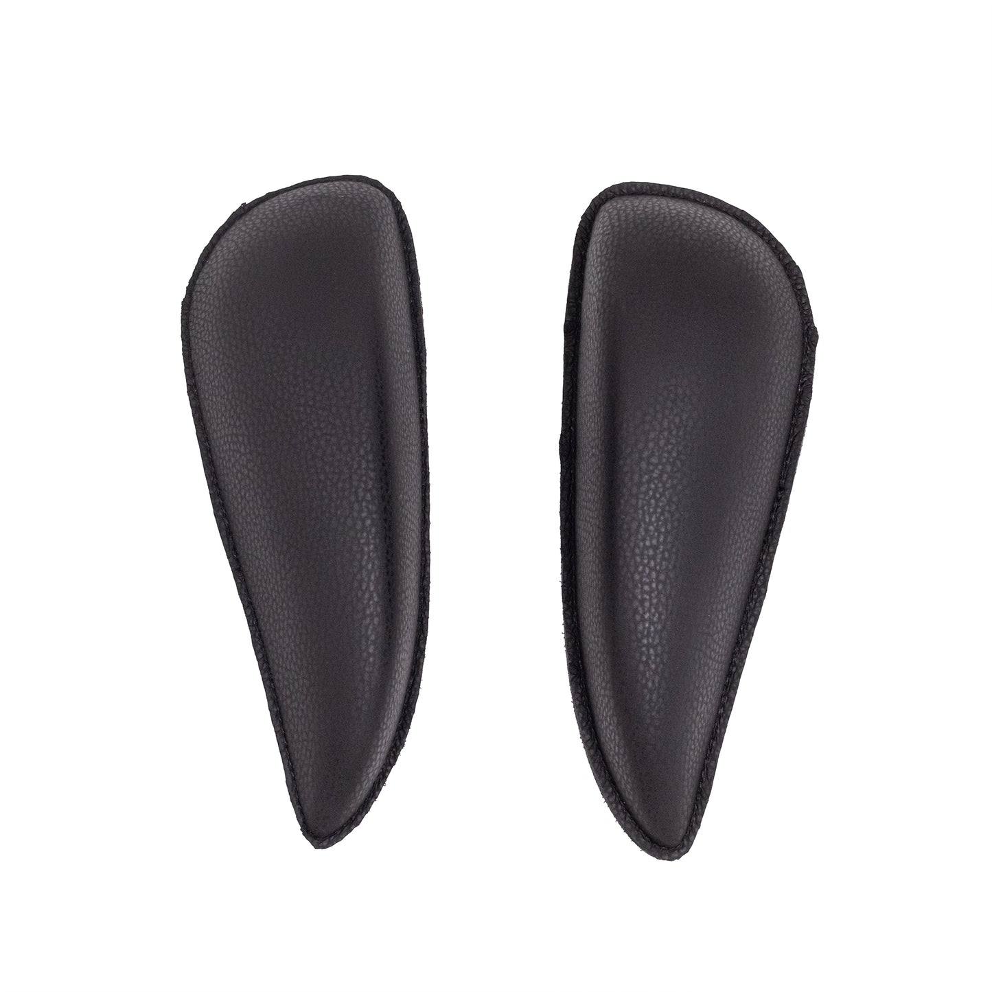 Removable Knee Blocks