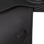 Syd Hill Lindon Synthetic General Purpose Saddle