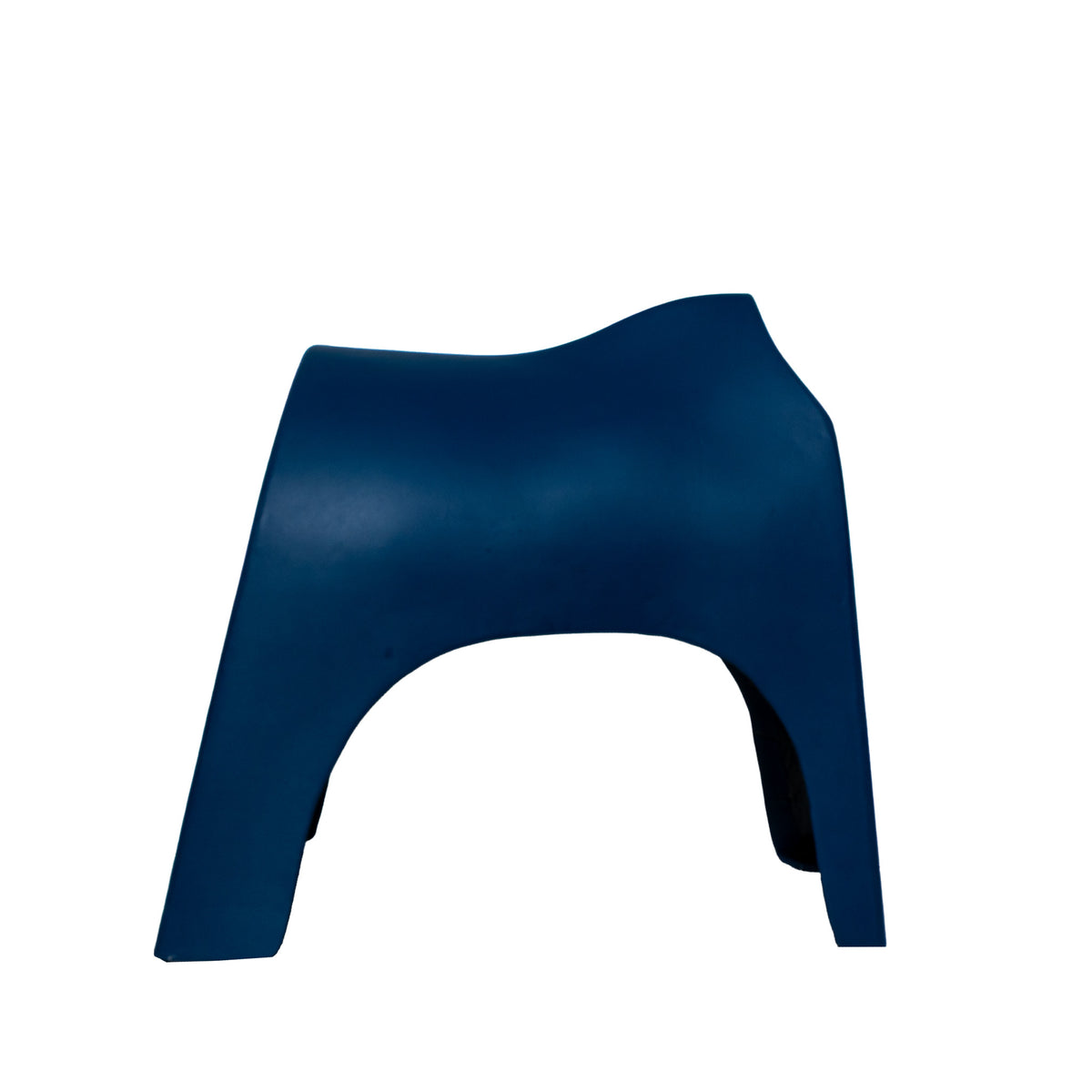 Syd Hill Saddle Horse with Cover