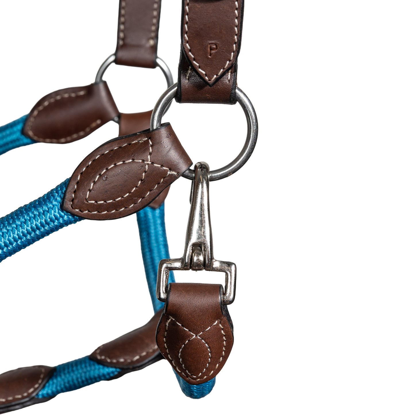 Syd Hill Marla Combo Halter