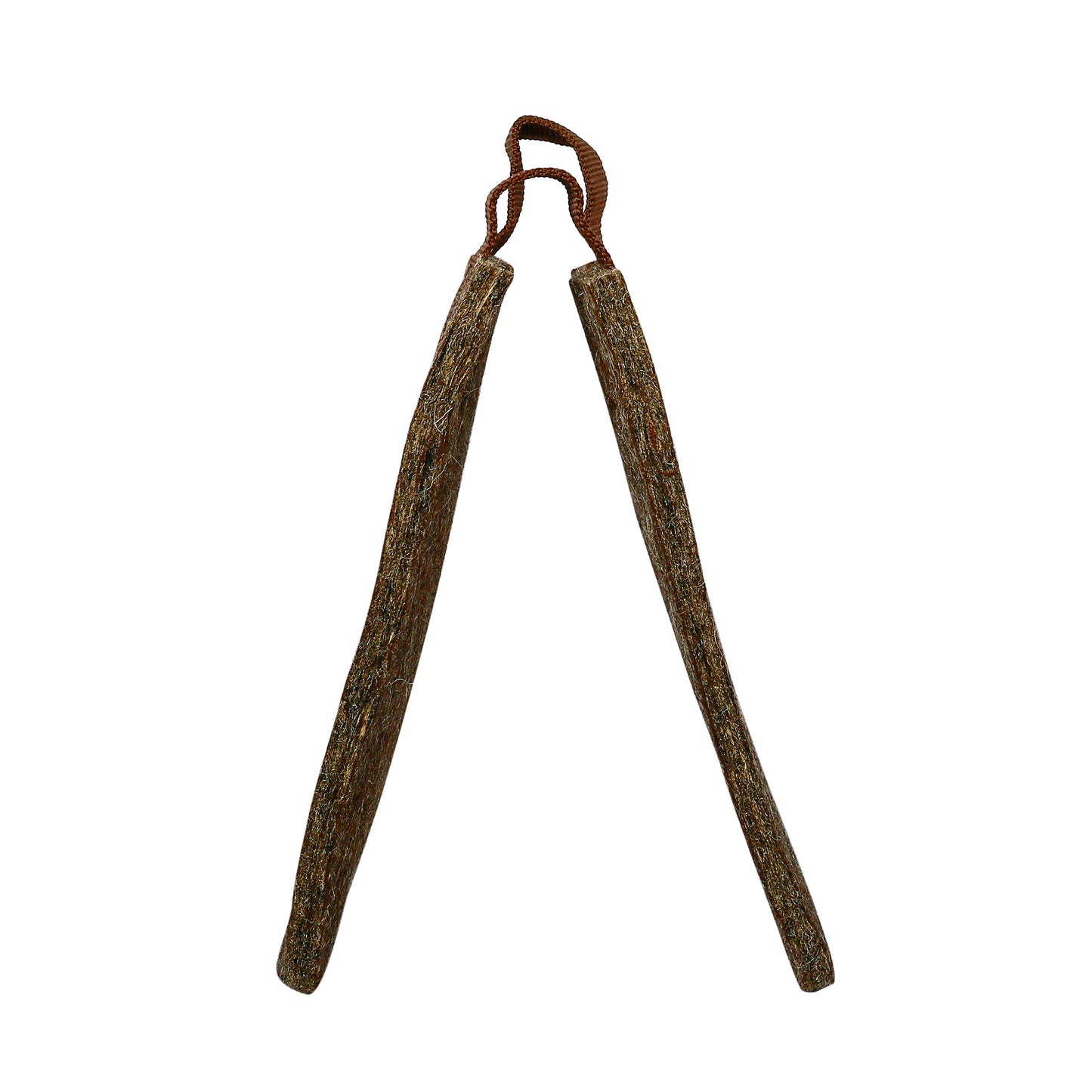 Syd Hill Saddle Pad Lifter