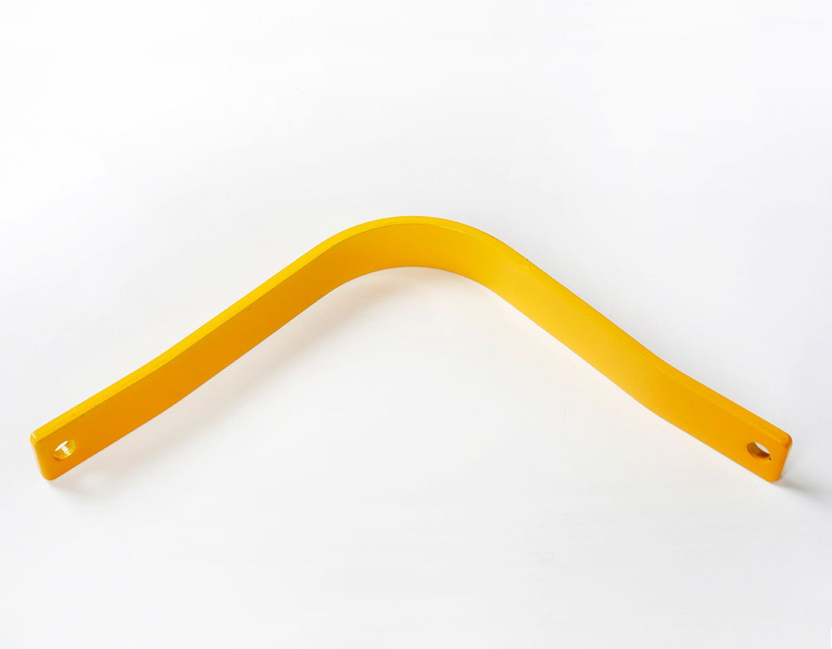 Syd Hill Pony Jump Pro