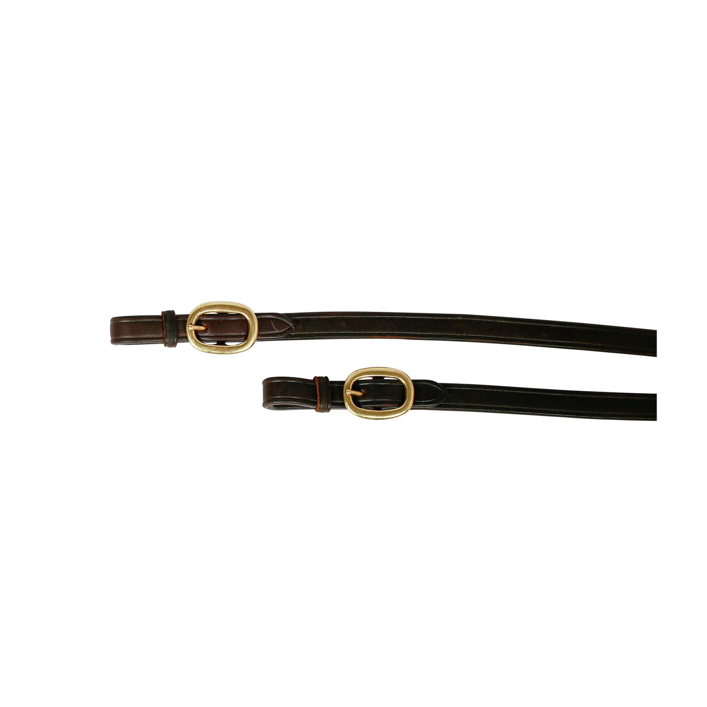 Syd Hill Stock Reins - Clearance