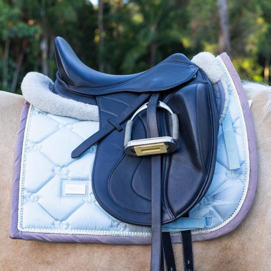 5 Essential Questions to Ask Before Buying a Saddle