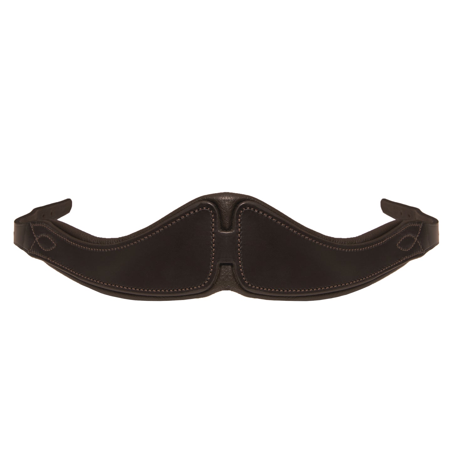 Syd Hill Anatomical Bridle