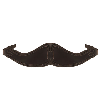 Syd Hill Anatomical Bridle