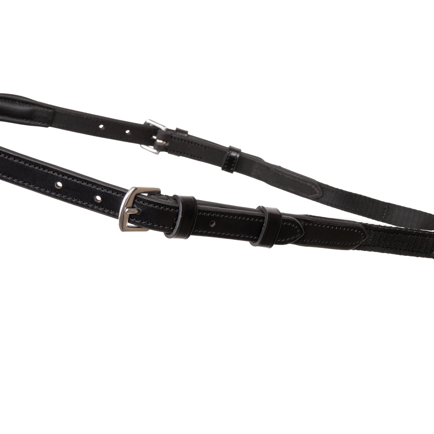 Syd Hill Premium Ergonomic Breastplate