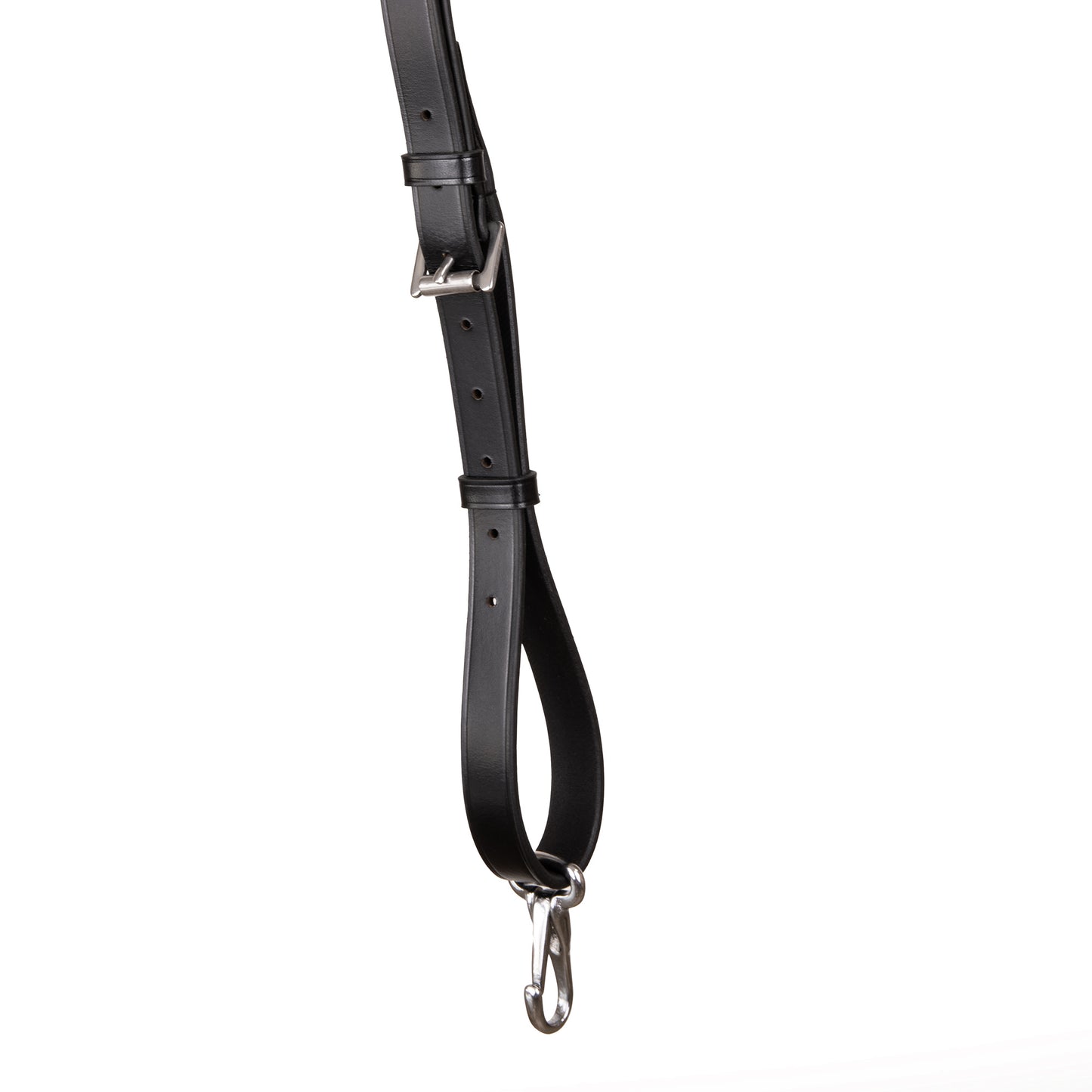 Syd Hill Premium Ergonomic Breastplate