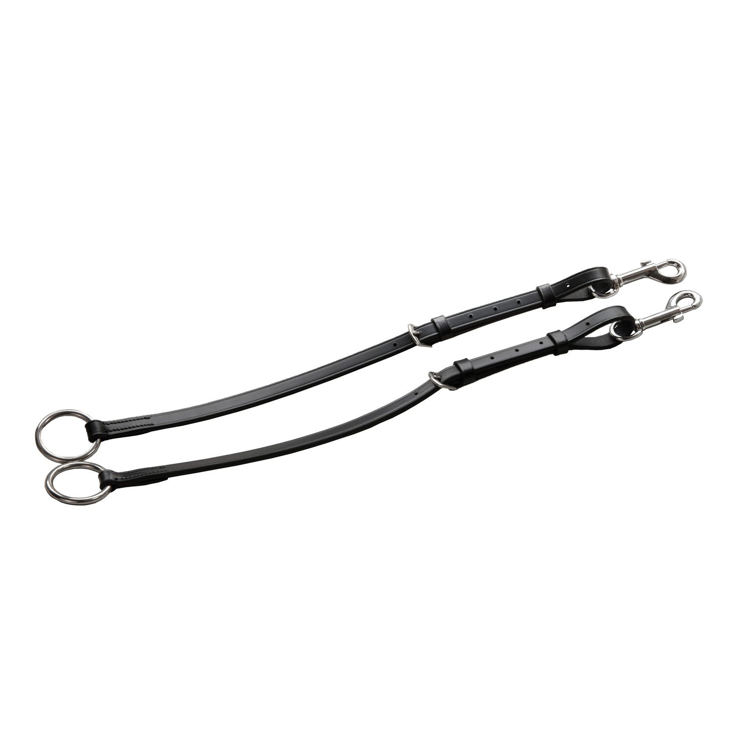 Syd Hill Premium Ergonomic Breastplate