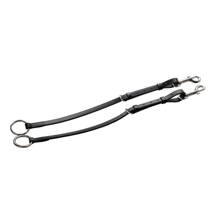 Syd Hill Premium Ergonomic Breastplate