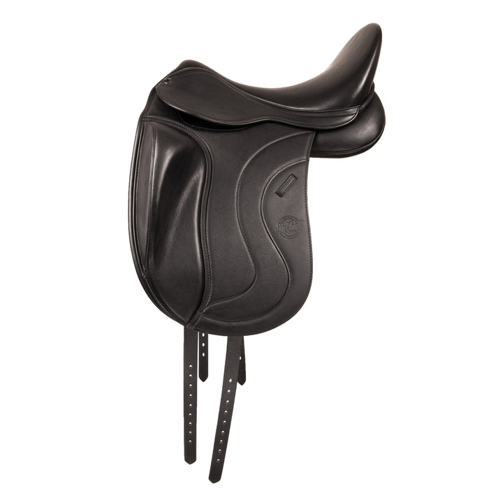 New! Syd Hill Regal Mono PLUS+