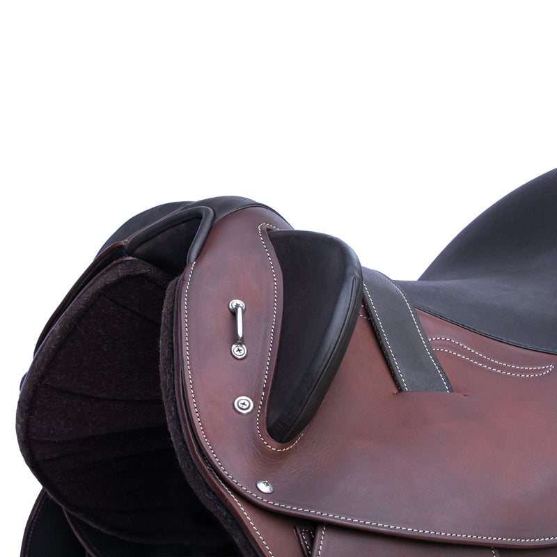 New! Syd Hill Barkley Premium Wool Felt Panels