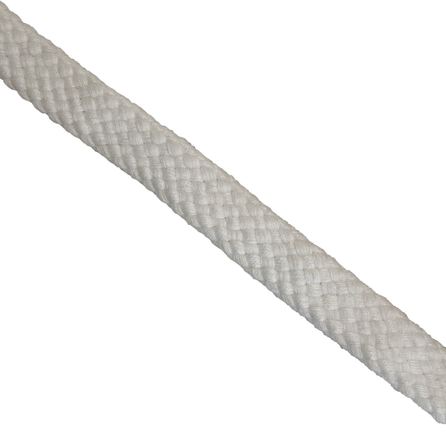 Syd Hill Cotton Polocrosse Reins