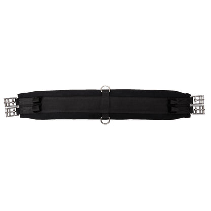 Syd Hill Bareback Pad
