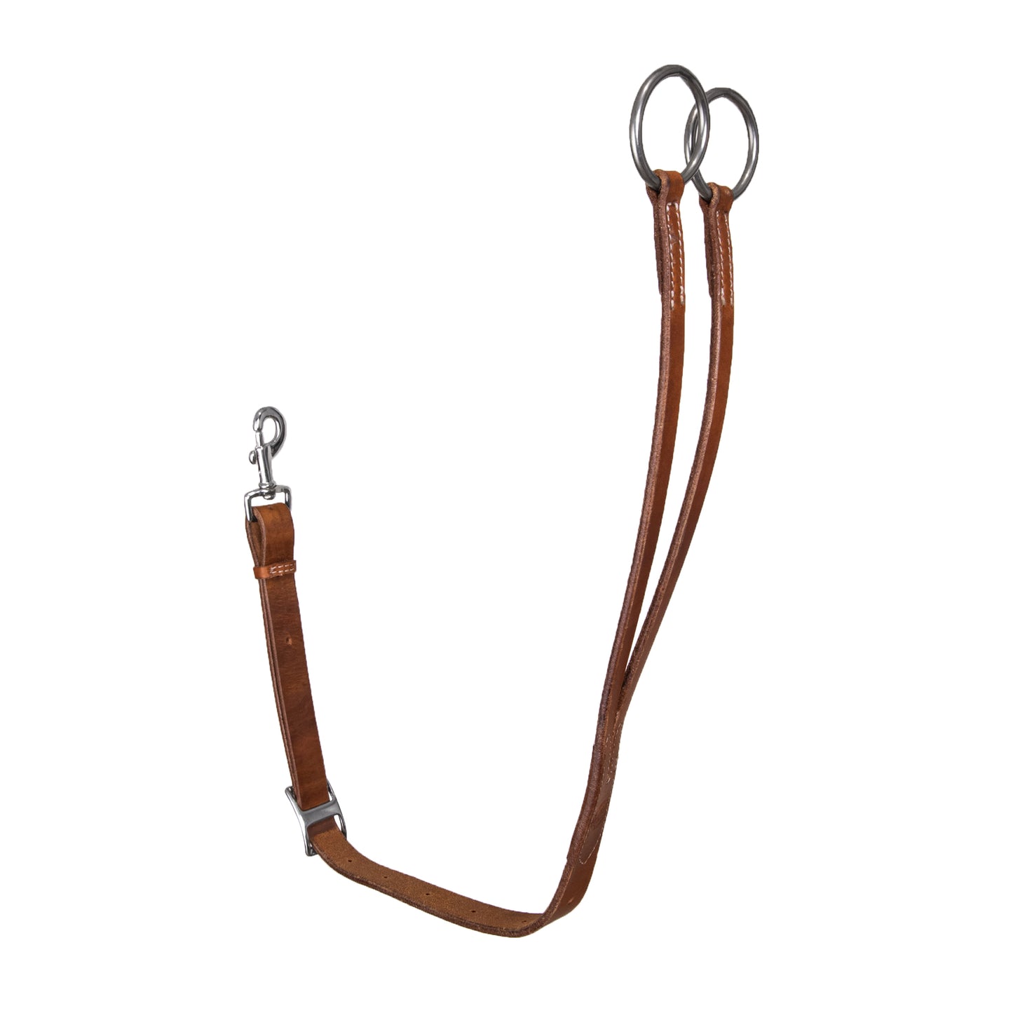 Syd Hill Training Fork
