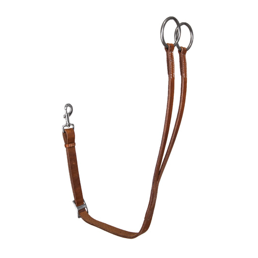 Syd Hill Training Fork