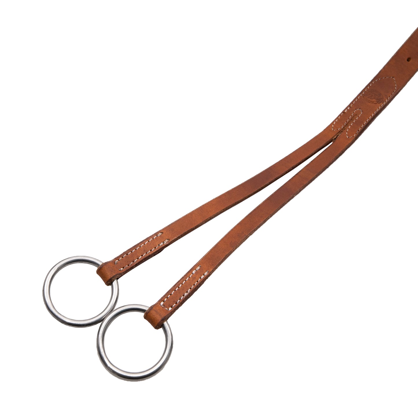 Syd Hill Training Fork
