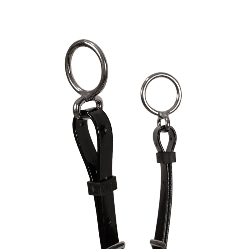 NEW! Syd Hill Polo Breastplate