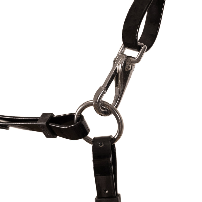 NEW! Syd Hill Polo Breastplate main image 0