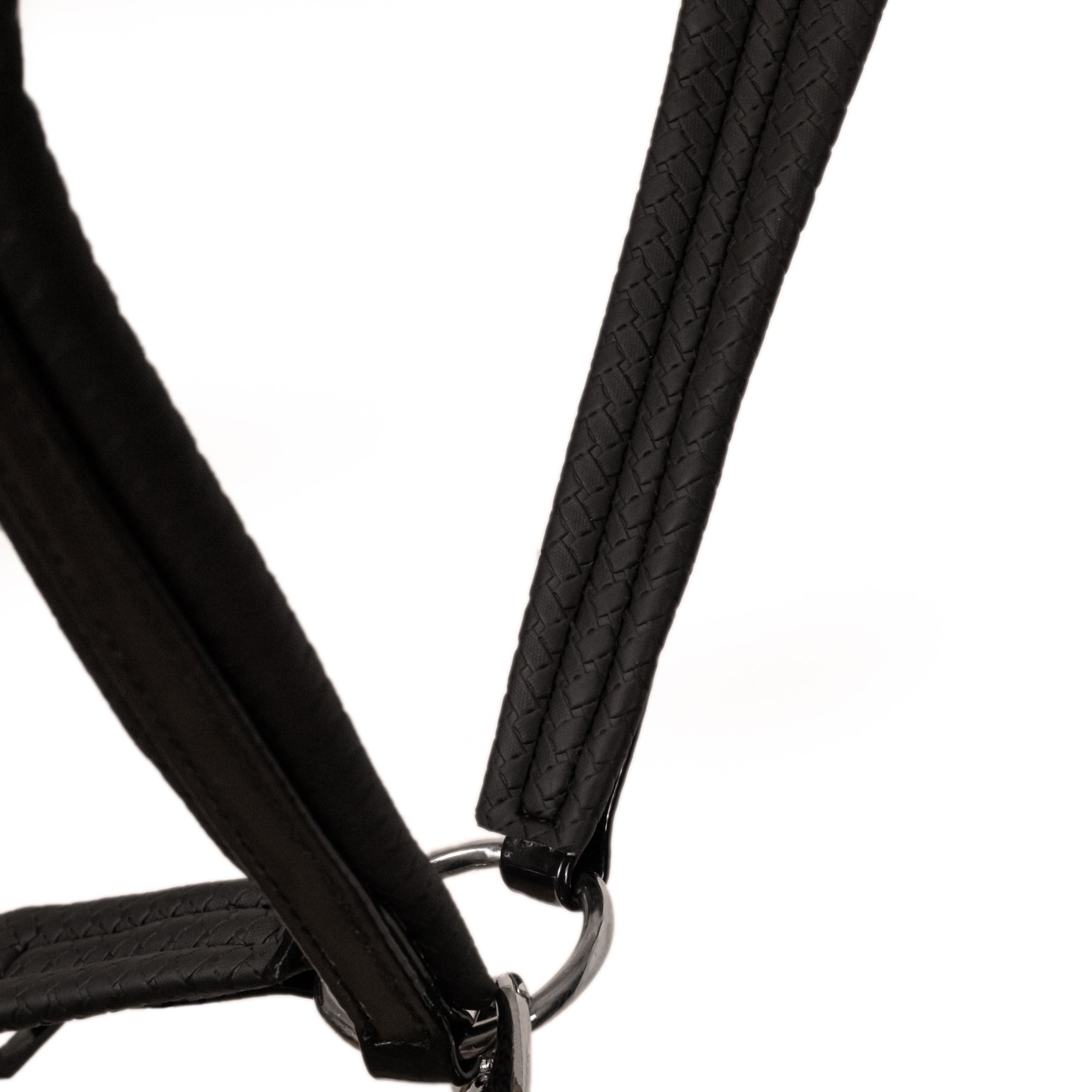 NEW! Syd Hill Samson Breastplate-Sold out