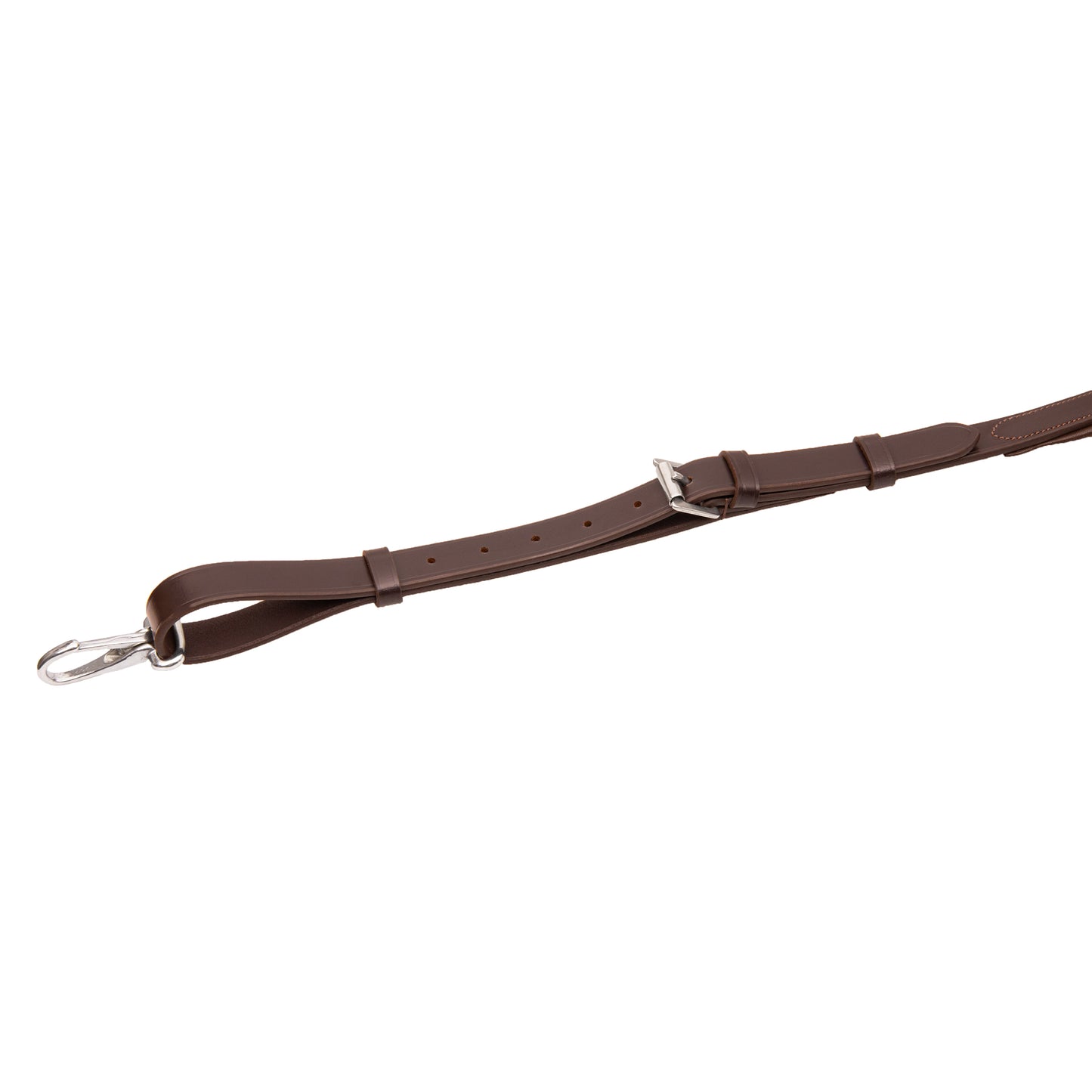 Syd Hill Premium Ergonomic Breastplate