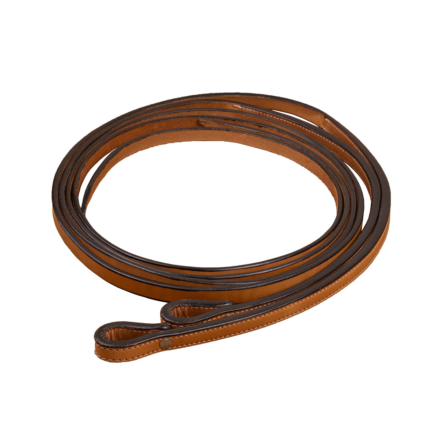 Syd Hill Classic Split Reins