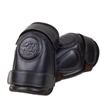 Syd Hill Polo Knee Guards