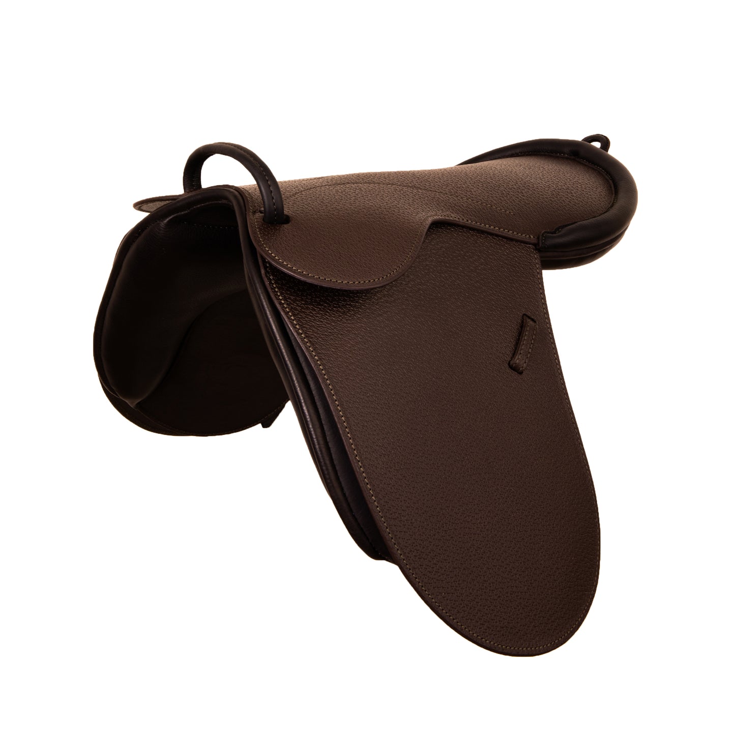 Oxley Turnout Paddle