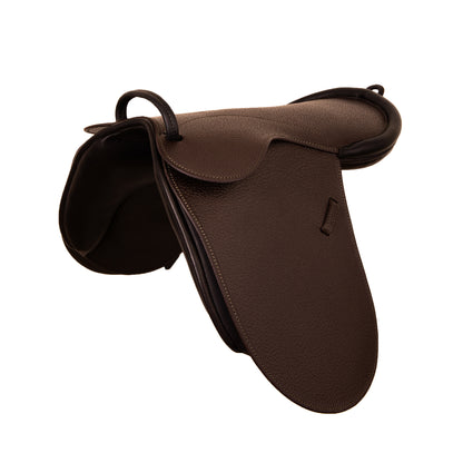 Oxley Turnout Paddle