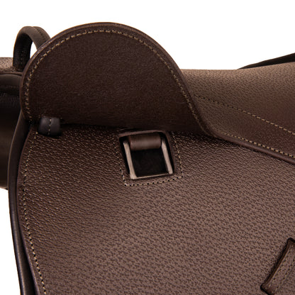 Oxley Turnout Paddle