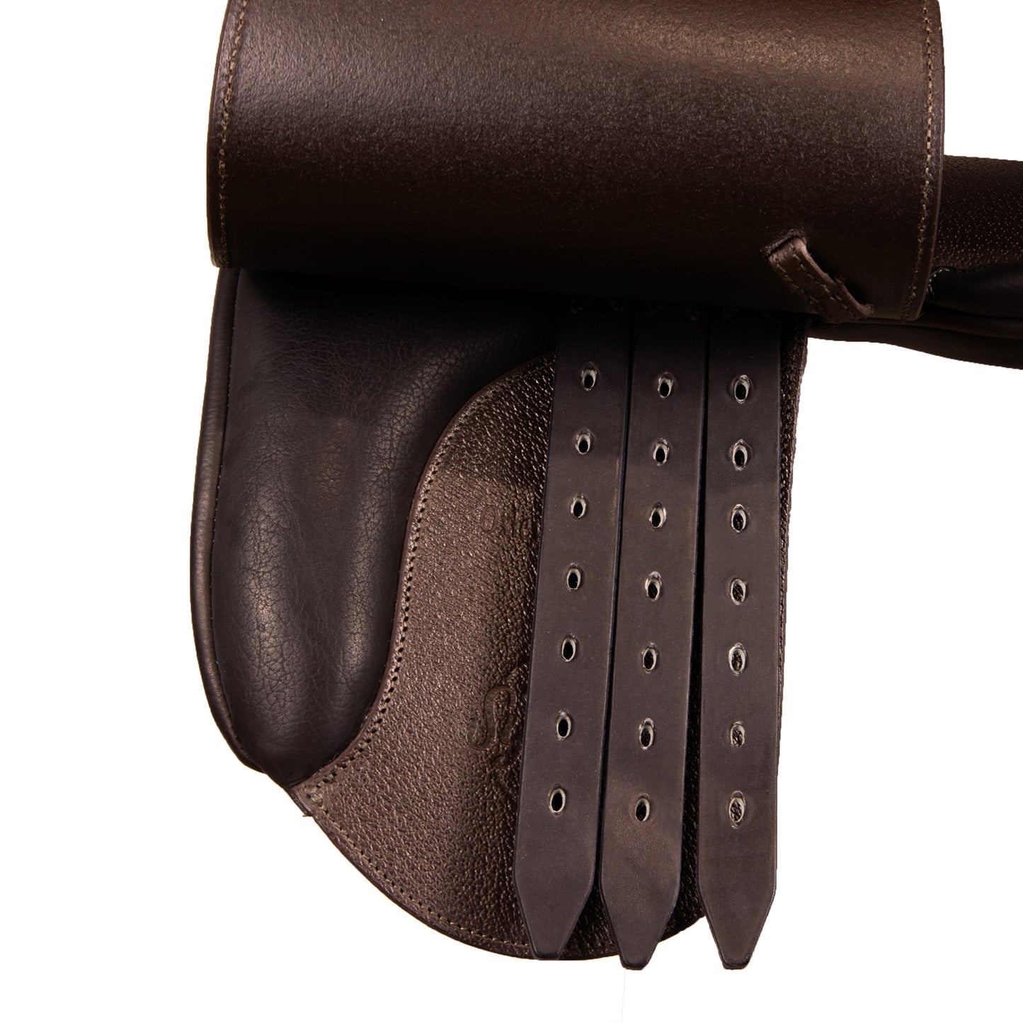 Oxley Turnout Paddle