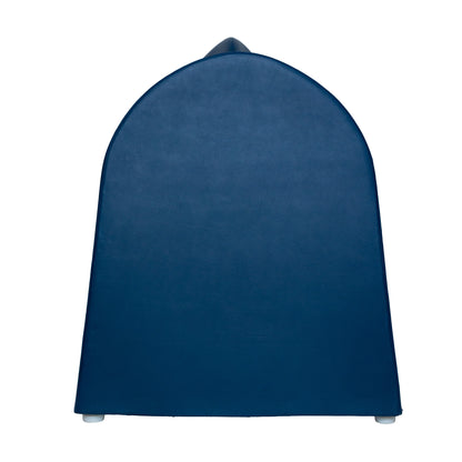 Syd Hill Saddle Horse with Cover