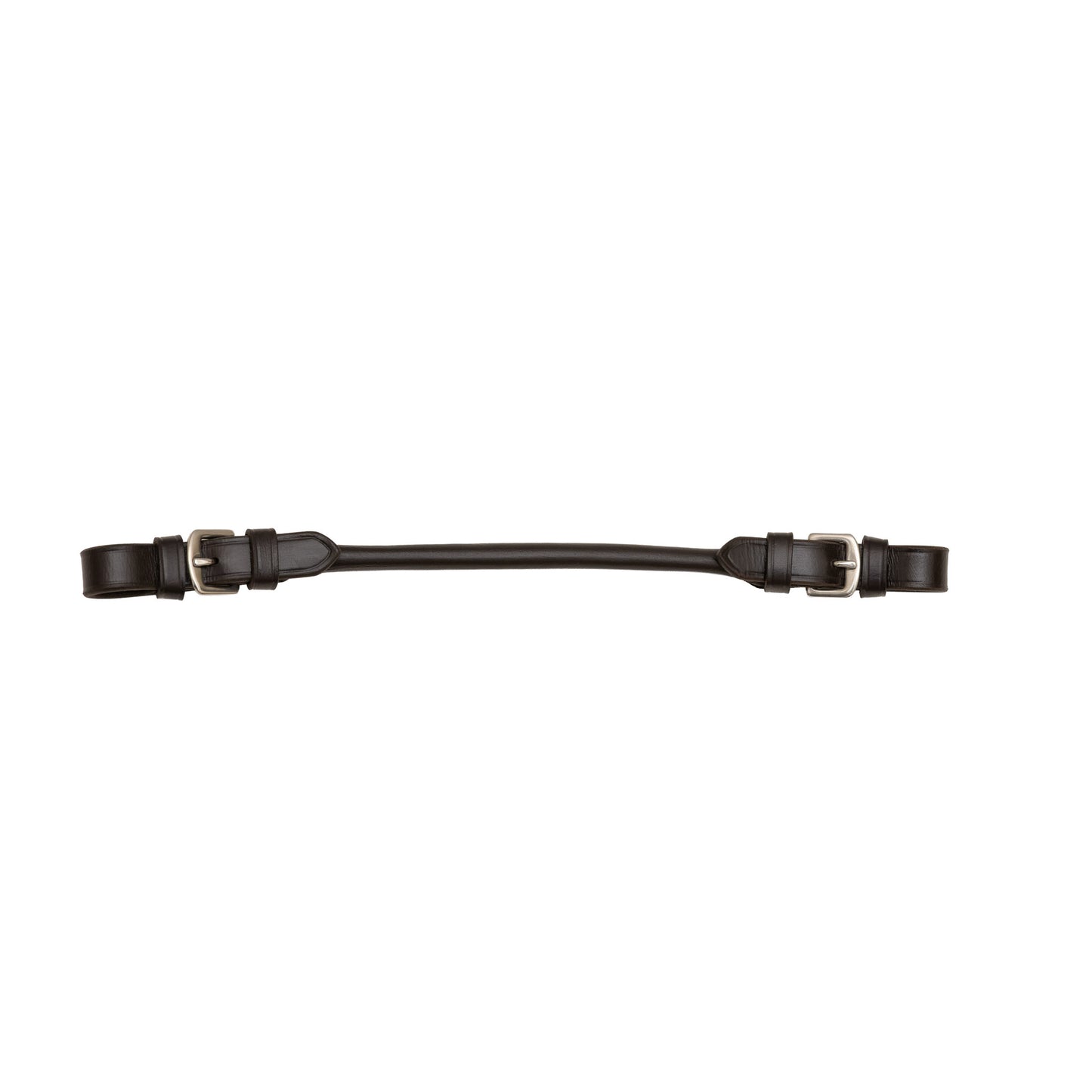 Syd Hill Monkey Strap