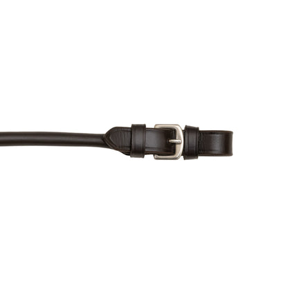 Syd Hill Monkey Strap