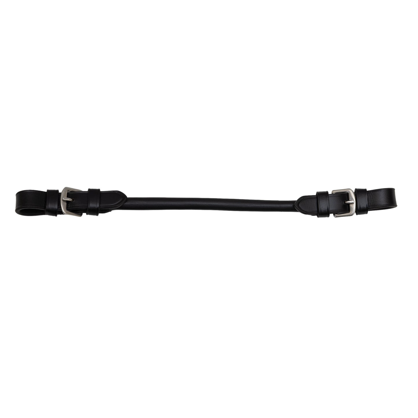 Syd Hill Monkey Strap
