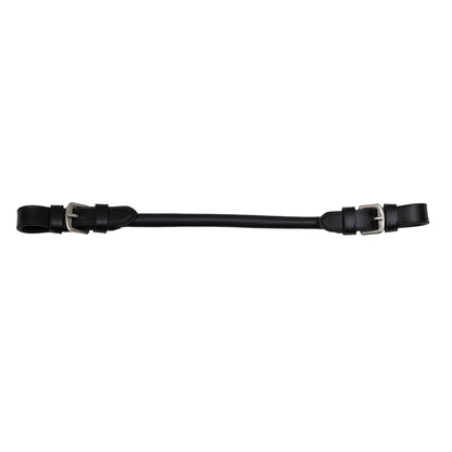 Syd Hill Monkey Strap