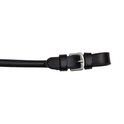 Syd Hill Monkey Strap