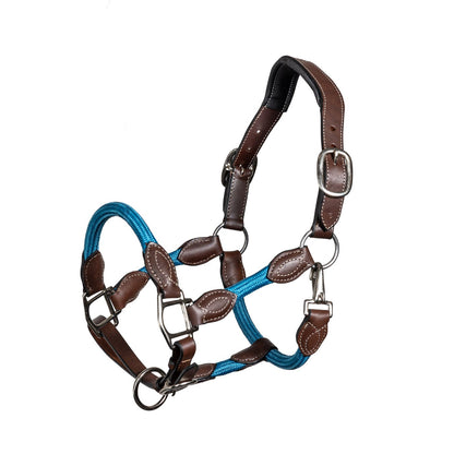 Syd Hill Marla Combo Halter