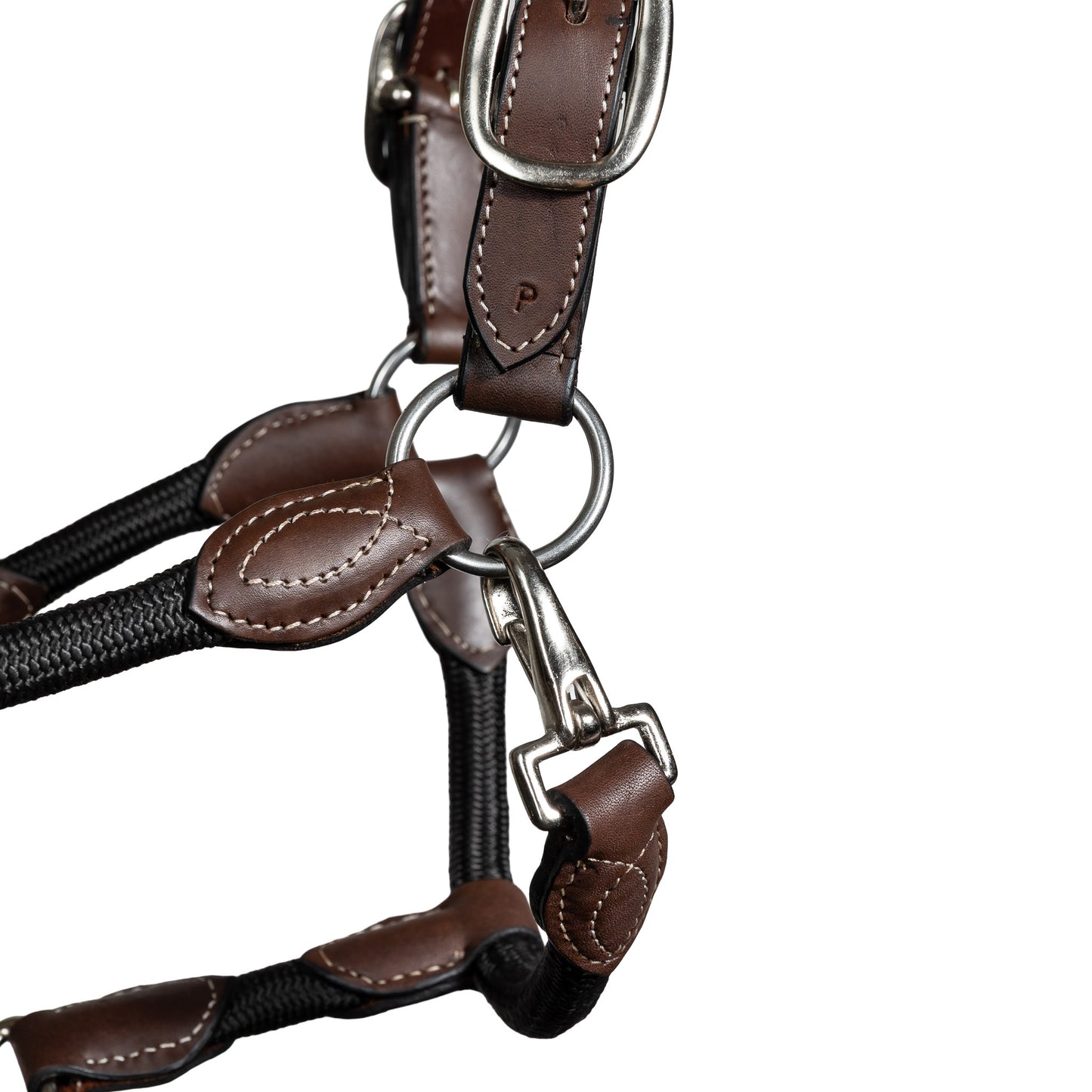 Syd Hill Marla Combo Halter