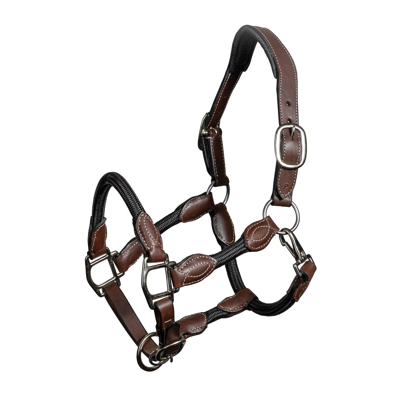 Syd Hill Marla Combo Halter