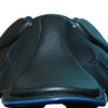 Syd Hill Exercise Saddle - Soft Leather Seat