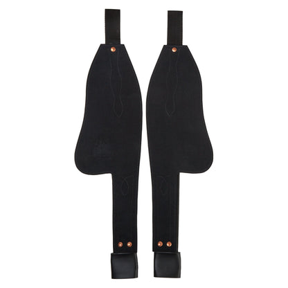 Replacement Synthetic Fender