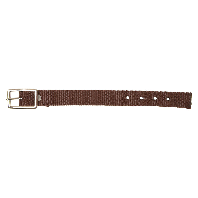 Syd Hill Premium Synthetic Half Breed with adjustable tree main image 1