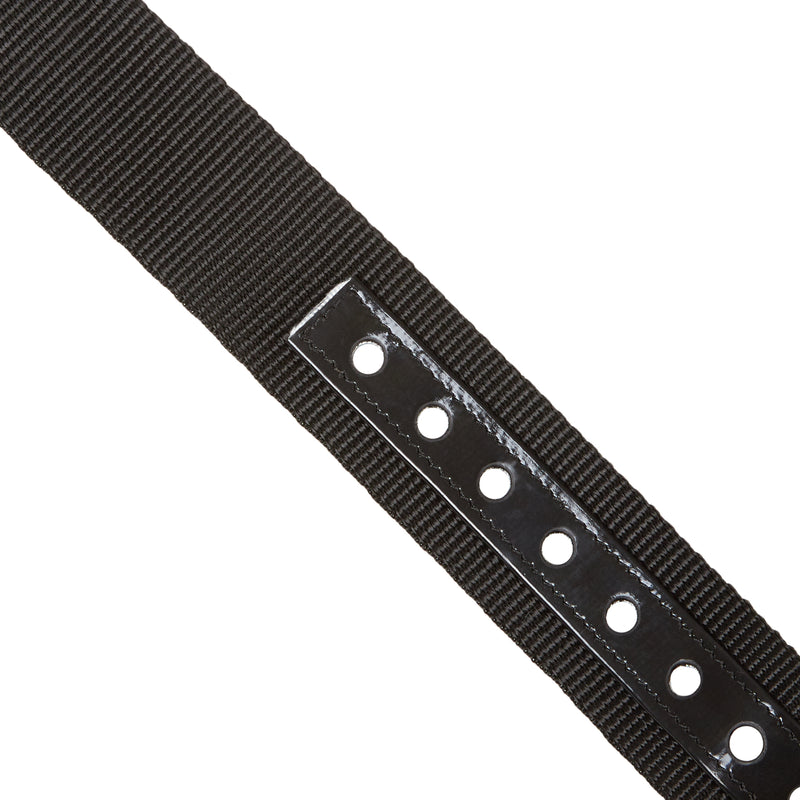 New! Syd Hill Synthetic Half Breed Fenders