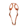 Syd Hill Picton Headstall