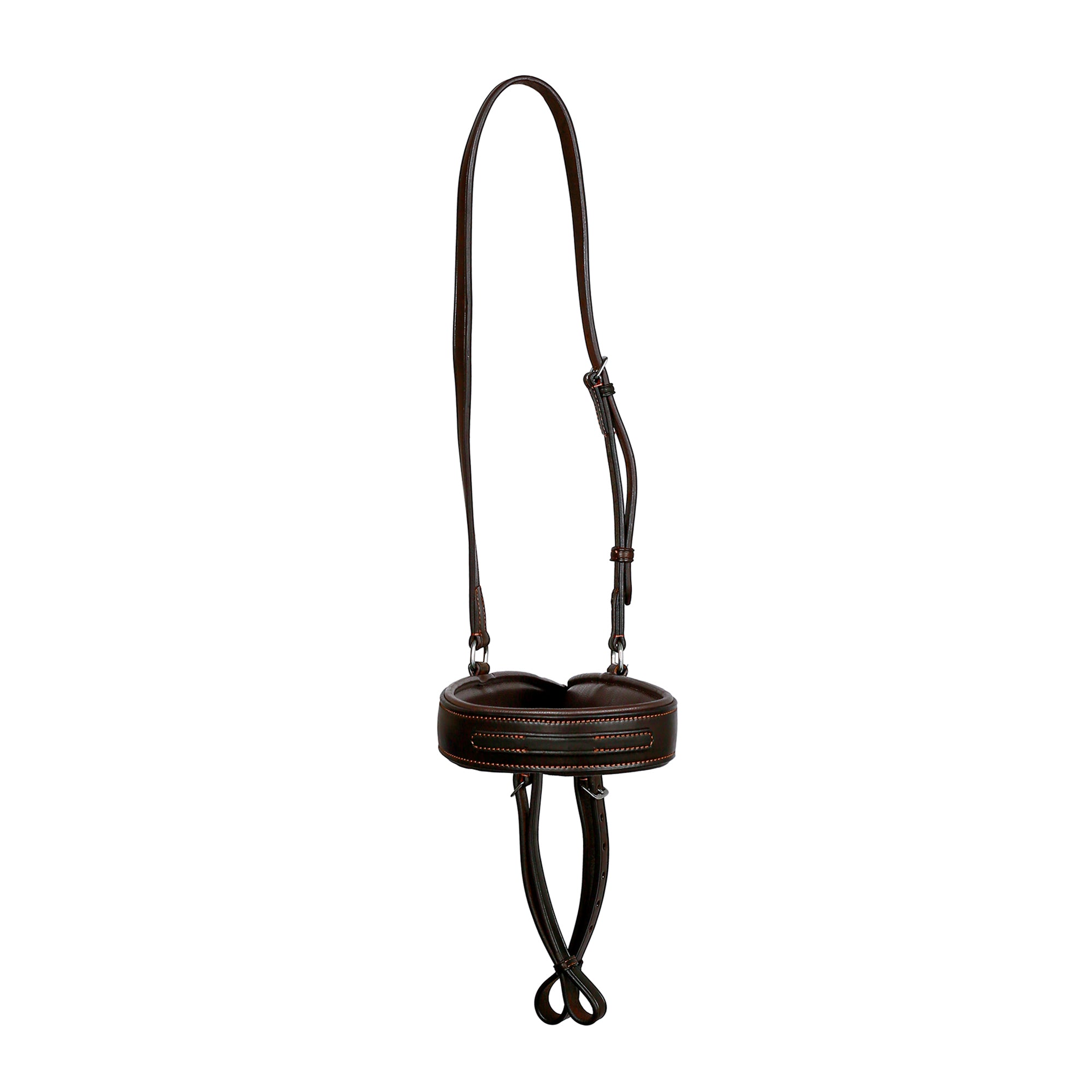 New! Syd Hill Premium Ergonomic Breastplate