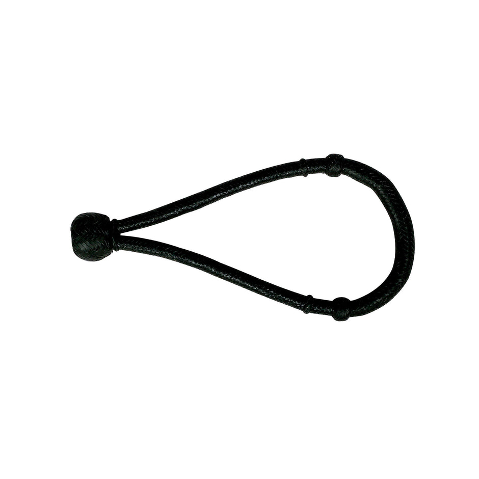 New! Syd Hill Classic Western Bridle- Havana,Chestnut & Havana